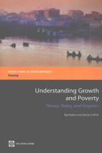 UNDERSTANDING GROWTH AND POVERTY  THEORY