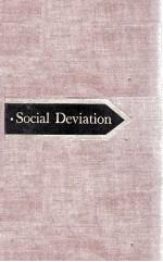 Social Deviation