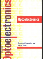 Optoelectronics