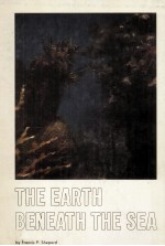 THE EARTH BENEATH THE SEA REVISED EDITION