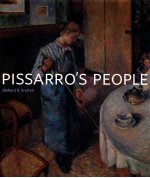 Pissarro's People