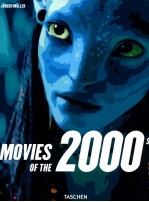 MOVIES OF THE 2000(S)