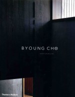 BYOUNG CHO  SOON CHUN CHO