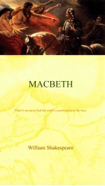 MACBETH