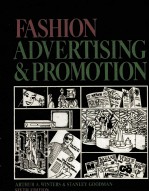 FASHION ADVERTISING & PROMOTION SIXTH EDITION