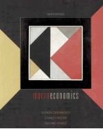 MACROECONOMICS  NINTH EDITION