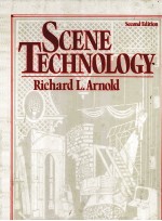 SCENE TECHNOLOGY SECOND EDITION