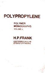 POLYPROPYLENE