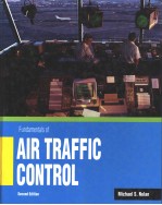 Fundamentals of air traffic control