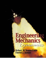 ENGINEERING MECHANICS DYNAMICS