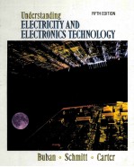 UNDERSTANDING ELECTRICITY AND ELECTRONICS TECHNOLOGY  FIFTH EDITION