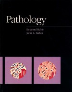 PATHOLOGY