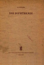 die diphtherie