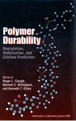 POLYMER DURABILITY