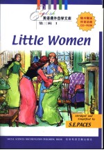 Little Women