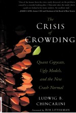 THE CRISIS OF CROWDING  QUANT COPYCATS，UGLY MODELS，AND THE NEW CRASH NORMAL