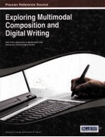 exploring multimodal composition and digital writing