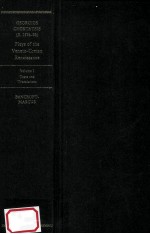 plays of the veneto-cretan renaissancea bilingual greek-english edition in two volumes