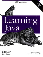 learning java