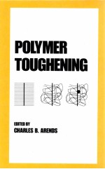 POLYMER TOUGHENING