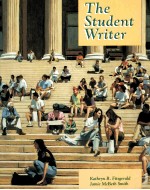 The Student Writer