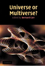 Universe or multiverse?