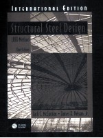 STRUCTURAL STEEL DESIGN:LRFD METHOD THIRD EDITION