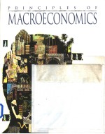 Principles of macroeconomics