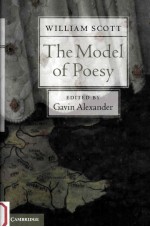 the model of poesy