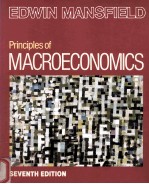 PRINCIPLES OF MACROECONOMICS  SEVENTH EDITION