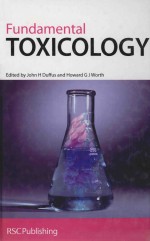 FUNDAMENTAL TOXICOLOGY