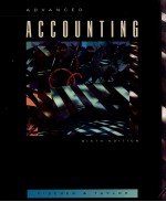 ACCOUNTING