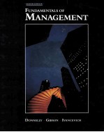 FUNDAMENTALS OF MANAGEMENT  EIGHTH EDITION