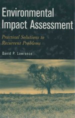 Environmental Impact Assessment