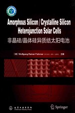 AMORPHOUS SILICON/CRYSTALLINE SILICON HETEROJYNCTION SOLAR CELLS