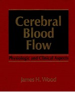 CEREBRAL BLOOD FOLW PHYSIOLOGIC AND CLINICAL ASPECTS