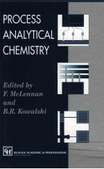 PROCESS ANALYTICAL CHEMISTRY