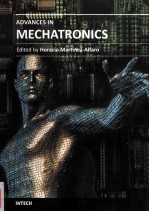 ADVANCES IN MECHATRONICS