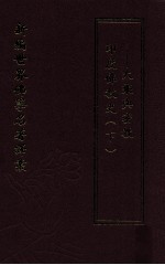 新编世界佛学名著译丛  第33册  印度佛教史  大乘与密教