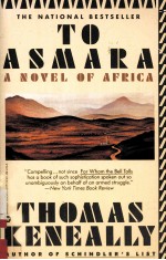 TO ASMARA