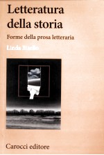 letteratura della storia