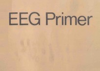 EEG primer