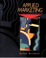 APPLIED MARKETING