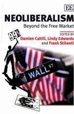 NEOLIBERALISM  BEYOND THE FREE MARKET