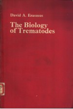 THE BIOLOGY OF TREMATODES