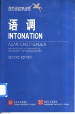 Intonation