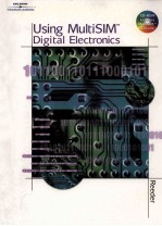 USING MULTISIM:DIGITAL ELECTRONICS