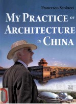 MY PRACTICE OF ARCHITECTURE IN CHINA