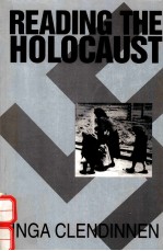 READING THE HOLOCAUST