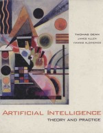 ARTIFICIAL IN TETELLIGENCE THEORY AND PRACTICE